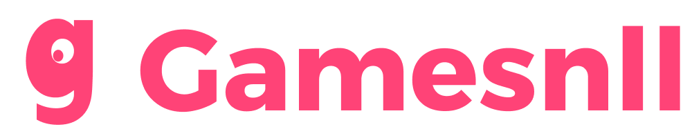 Game Center
